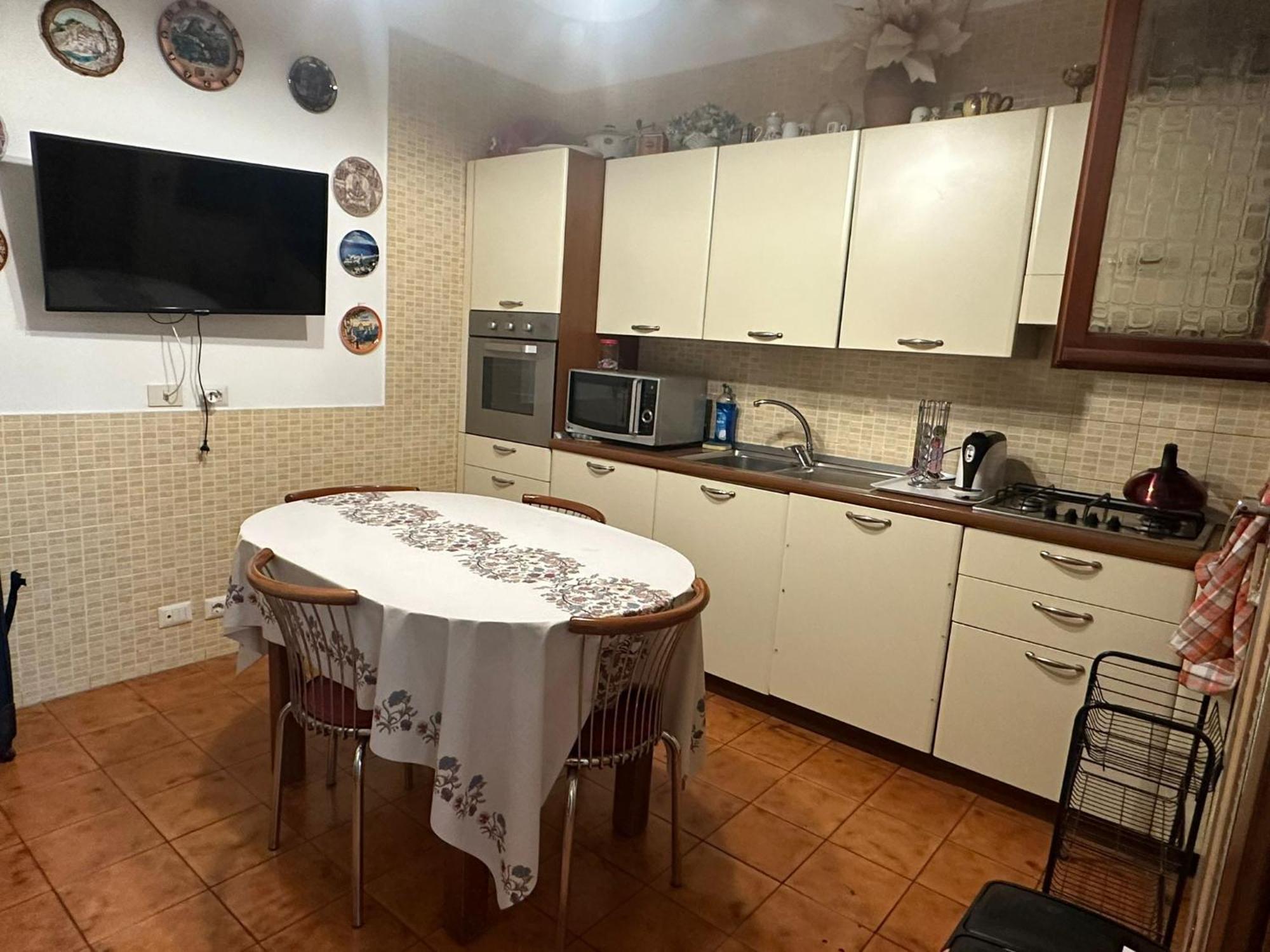 Acomodação com café da manhã  Marcelina 3*