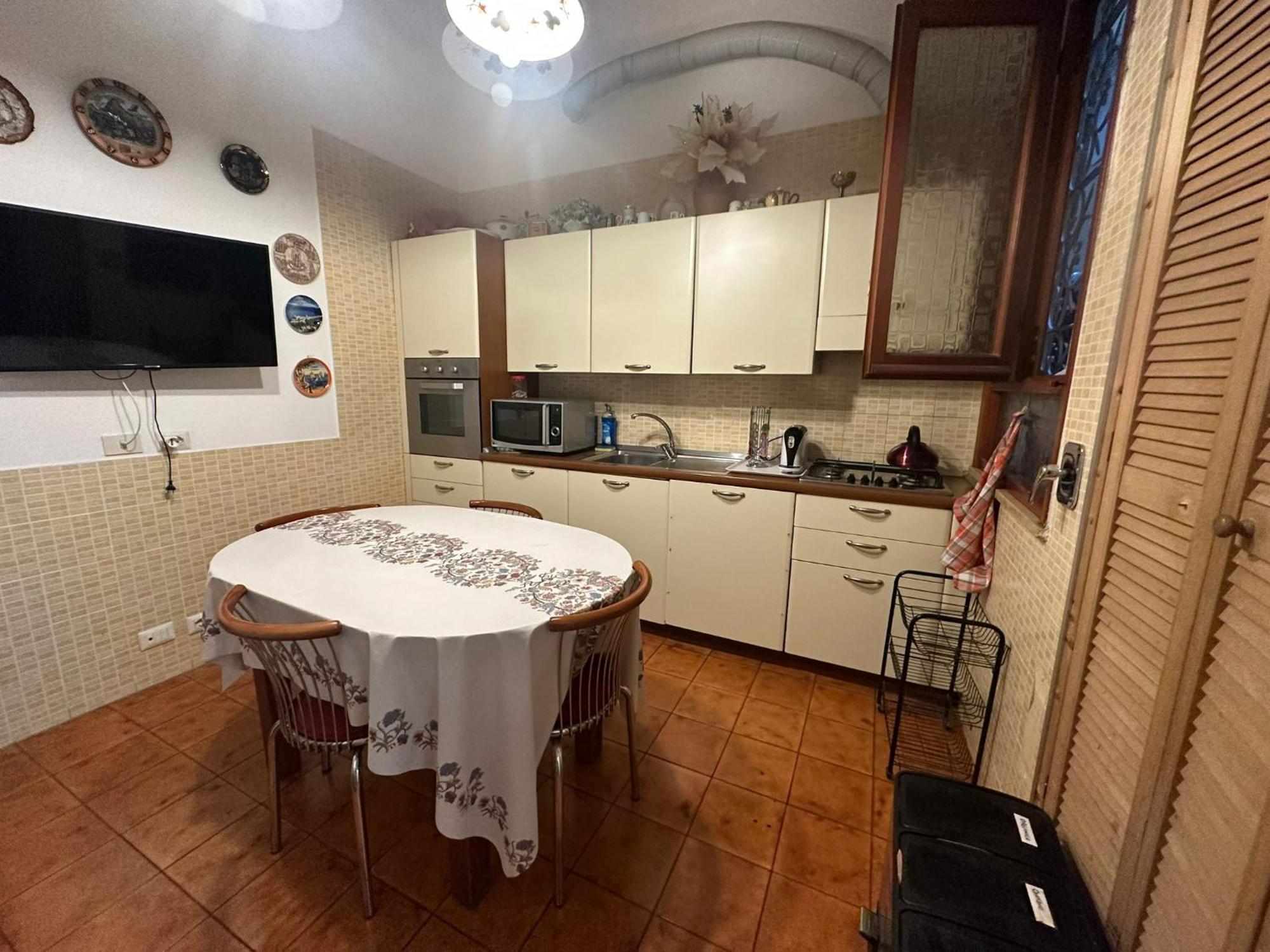 Acomodação com café da manhã  Marcelina